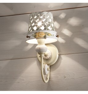 Бра Арт. C1220 Ferroluce (Италия) Бра Арт. C1220 Ferroluce (Италия)