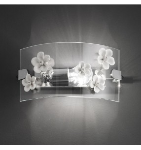 Бра Арт. C1250 Ferroluce (Италия) Бра Арт. C1250 Ferroluce (Италия)