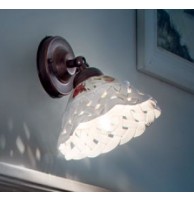 Бра Арт. C1330 Ferroluce (Италия)