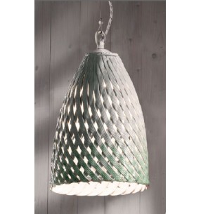 Люстра Арт. C1351 Ferroluce (Италия)