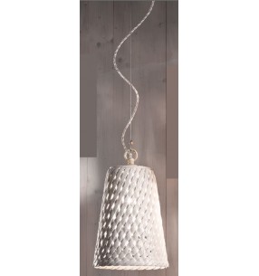 Люстра Арт. C1354 Ferroluce (Италия) Люстра Арт. C1354 Ferroluce (Италия)