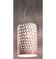 Люстра Арт. C1357 Ferroluce (Италия)