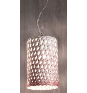 Люстра Арт. C1357 Ferroluce (Италия) Люстра Арт. C1357 Ferroluce (Италия)