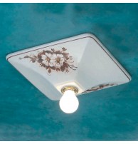 Люстра Арт. C136 Ferroluce (Италия)