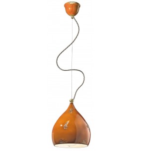 Люстра Арт. C1415 Ferroluce (Италия) Люстра Арт. C1415 Ferroluce (Италия)