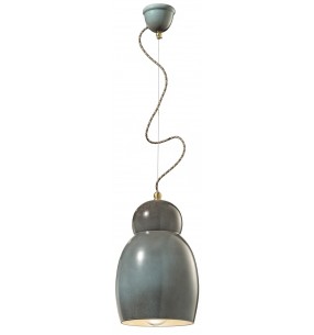 Люстра Арт. C1416 Ferroluce (Италия) Люстра Арт. C1416 Ferroluce (Италия)