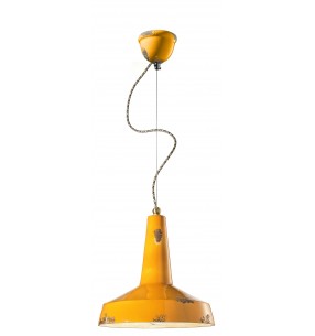 Люстра Арт. C1417 Ferroluce (Италия) Люстра Арт. C1417 Ferroluce (Италия)