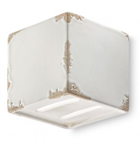 Бра C1419 Ferroluce (Италия)