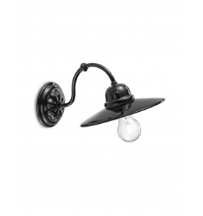 Бра C141R Ferroluce (Италия) Бра C141R Ferroluce (Италия)