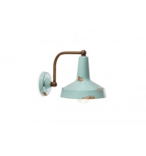 Бра C1420 Ferroluce (Италия)