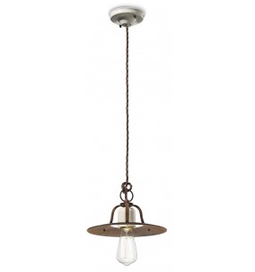 Люстра Арт. C1431 Ferroluce (Италия) Люстра Арт. C1431 Ferroluce (Италия)