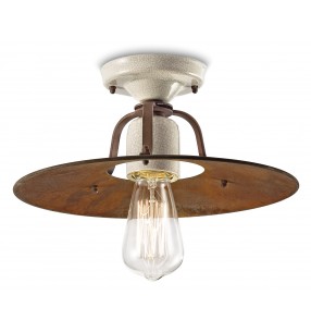 Люстра Арт. C1434 Ferroluce (Италия) Люстра Арт. C1434 Ferroluce (Италия)