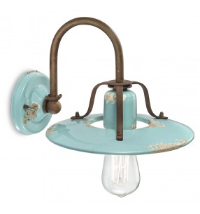 Бра C1440 Ferroluce (Италия)