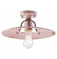 Люстра Арт. C1445 Ferroluce (Италия) Люстра Арт. C1445 Ferroluce (Италия)