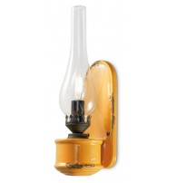 Бра Арт. C146 Ferroluce (Италия)