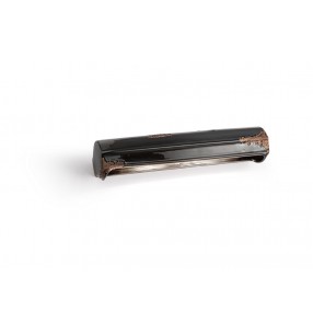 Бра C147R Ferroluce (Италия)