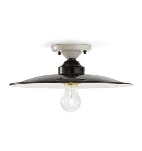 Люстра C1615 Ferroluce (Италия)