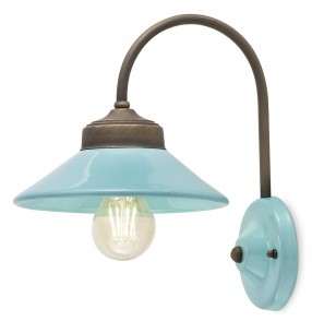 Бра C1630 Ferroluce (Италия) Бра C1630 Ferroluce (Италия)