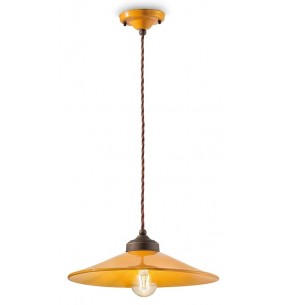 Люстра C1631 Ferroluce (Италия) Люстра C1631 Ferroluce (Италия)