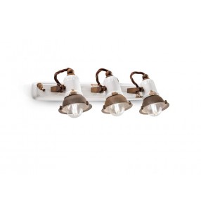 Бра C1677 Ferroluce (Италия) Бра C1677 Ferroluce (Италия)