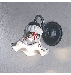 Бра Арт. C172 Ferroluce (Италия) Бра Арт. C172 Ferroluce (Италия)