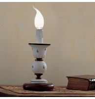 Настольная лампа Арт. C272 Ferroluce (Италия)