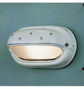 Бра Арт. C291 Ferroluce (Италия)