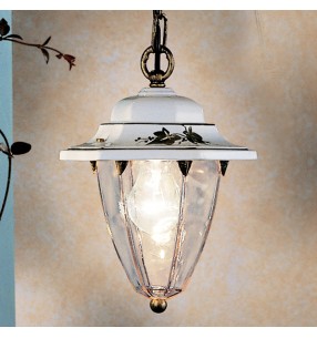 Люстра Арт. C295 Ferroluce (Италия)