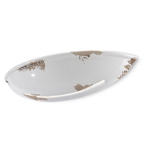 Бра C304/14R Ferroluce (Италия)