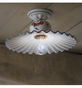 Люстра Арт. C376 Ferroluce (Италия) Люстра Арт. C376 Ferroluce (Италия)