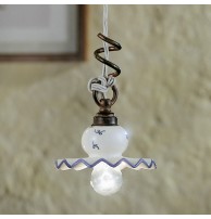 Люстра Арт. C405 Ferroluce (Италия) Люстра Арт. C405 Ferroluce (Италия)