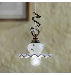 Люстра Арт. C405 Ferroluce (Италия) Люстра Арт. C405 Ferroluce (Италия)