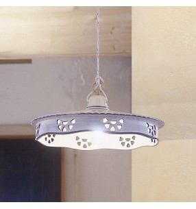 Люстра Арт. C530 Ferroluce (Италия) Люстра Арт. C530 Ferroluce (Италия)