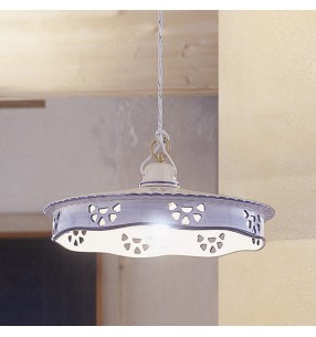 Люстра Арт. C531 Ferroluce (Италия)