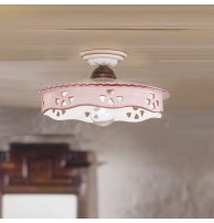 Люстра Арт. C535 Ferroluce (Италия) Люстра Арт. C535 Ferroluce (Италия)