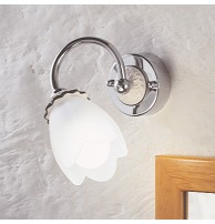 Бра Арт. C571/SX,DX Ferroluce (Италия)