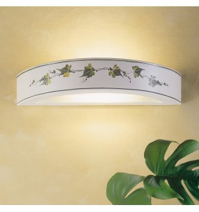 Бра Арт. C603 Ferroluce (Италия)