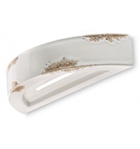 Бра C603R Ferroluce (Италия)