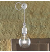 Люстра Арт. C660 Ferroluce (Италия) Люстра Арт. C660 Ferroluce (Италия)