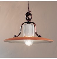 Люстра Арт. C821 Ferroluce (Италия) Люстра Арт. C821 Ferroluce (Италия)