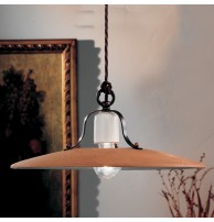 Люстра Арт. C823 Ferroluce (Италия) Люстра Арт. C823 Ferroluce (Италия)