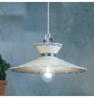 Люстра Арт. C892 Ferroluce (Италия) Люстра Арт. C892 Ferroluce (Италия)