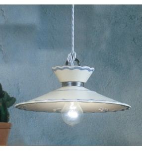 Люстра Арт. C892 Ferroluce (Италия) Люстра Арт. C892 Ferroluce (Италия)