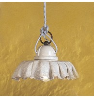 Люстра Арт. C901 Ferroluce (Италия)