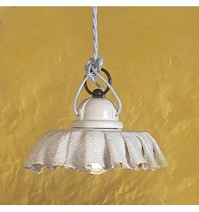 Люстра Арт. C901 Ferroluce (Италия)