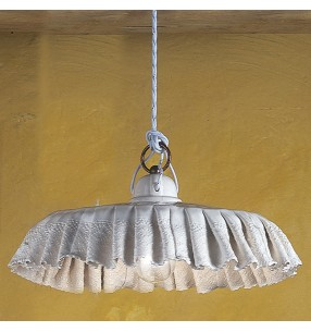 Люстра Арт. C903 Ferroluce (Италия)