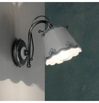 Бра Арт. C920 Ferroluce (Италия)