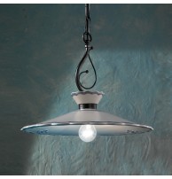 Люстра Арт. C927 Ferroluce (Италия) Люстра Арт. C927 Ferroluce (Италия)