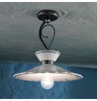 Люстра Арт. C929 Ferroluce (Италия)