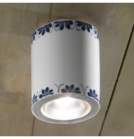 Люстра Арт. C985 Ferroluce (Италия) Люстра Арт. C985 Ferroluce (Италия)